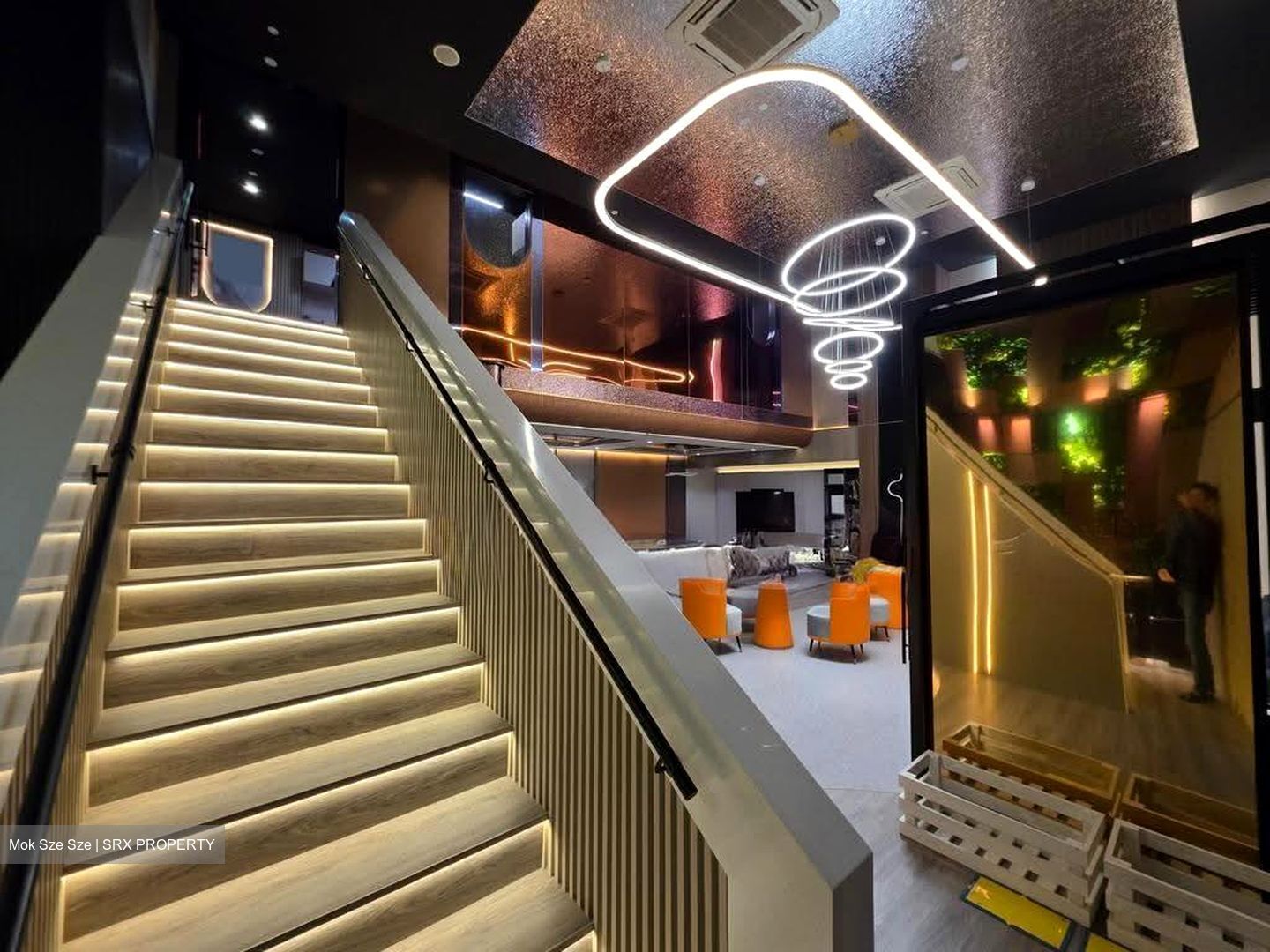 POLARIS @ WOODLANDS (D25), Factory #630561831